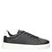 Cruyff sneakers zwart