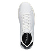 thumbnail: Cruyff Gracia sneakers wit