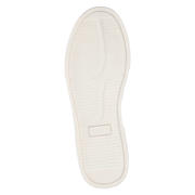 thumbnail: Cruyff Gracia sneakers wit