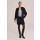 WE Fashion korte rok zwart