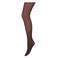 Marianne panty 35 denier donkerbruin