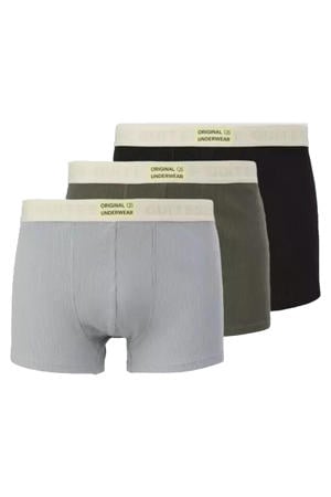 boxershort (set van 3)
