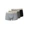 QS boxershort (set van 3)