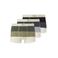 QS boxershort (set van 3)