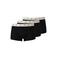 QS boxershort (set van 3)