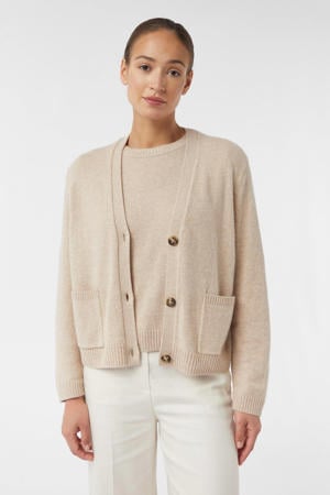 Comma, Kleding voor Dames in de nieuwe collectie Comma, Kleding voor Dames in de nieuwe collectie