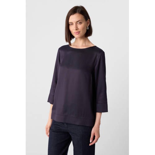 comma top marine afbeelding