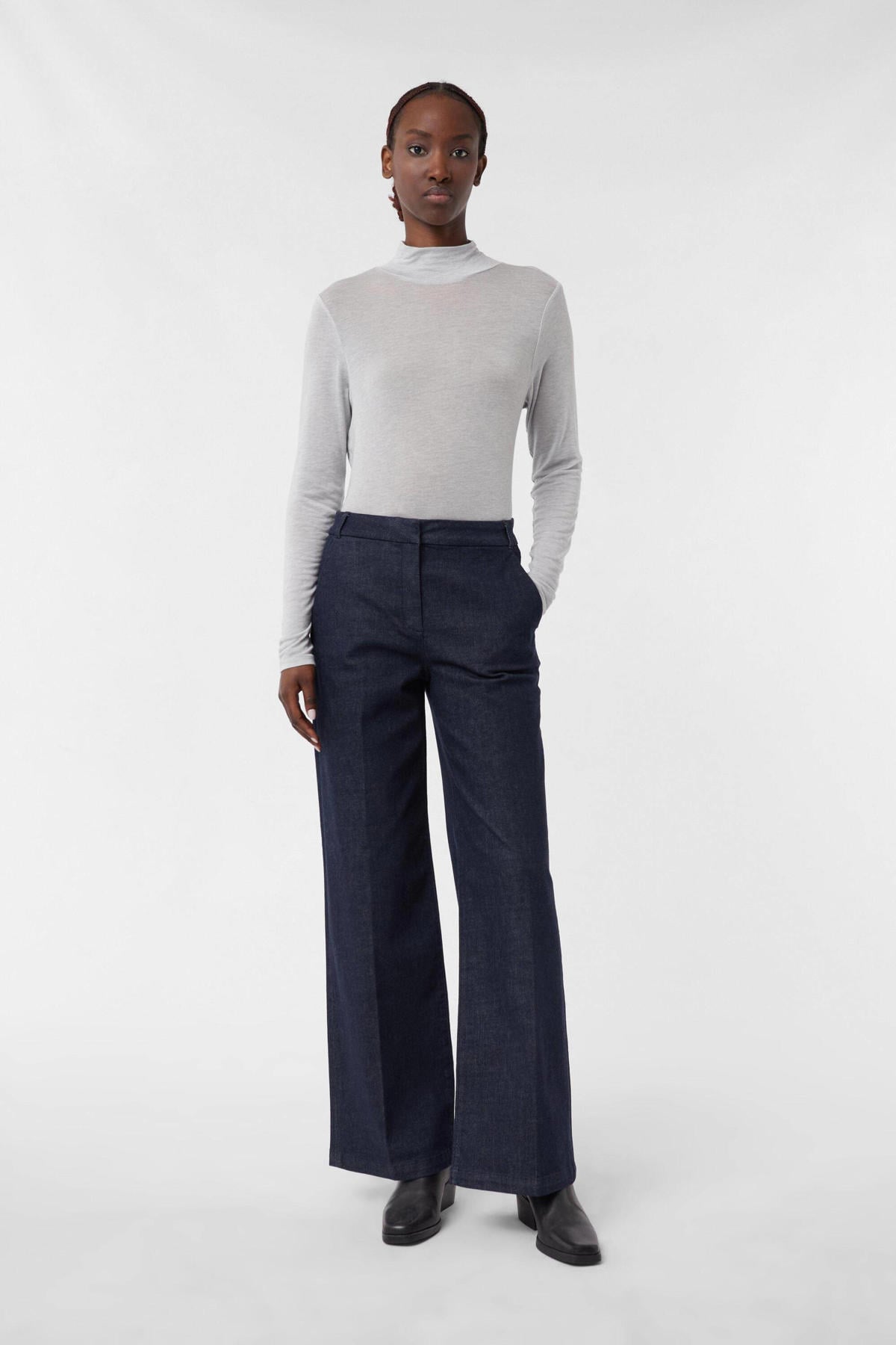 Comma 2153681 Jeans, 57Z4, W36 Femme Dès 56,45 € - Sur Comma 2153681 Jeans, 57Z4, W36 Femme Dès 56,45 € - Sur