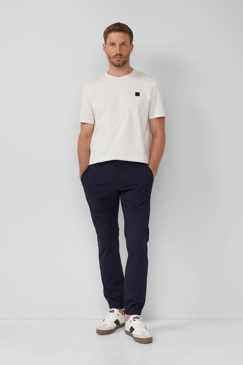 s.Oliver BLACK LABEL Vêtements pour hommes | Achetez en ligne | ABOUT YOU