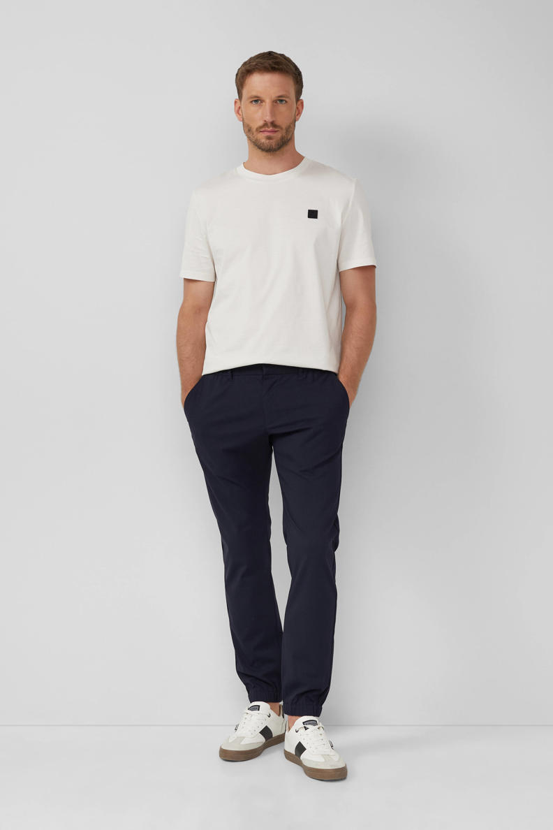 s.Oliver BLACK LABEL Vêtements pour hommes | Achetez en ligne | ABOUT YOU s.Oliver BLACK LABEL Vêtements pour hommes | Achetez en ligne | ABOUT YOU