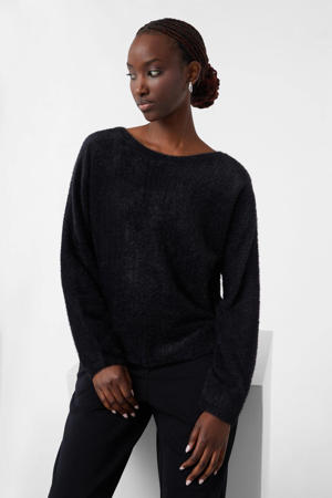 Comma 2173166 Women's Pullover Sweater