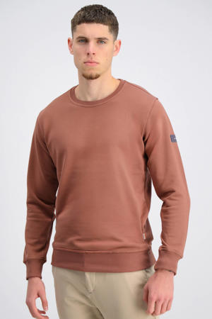 sweater bruin