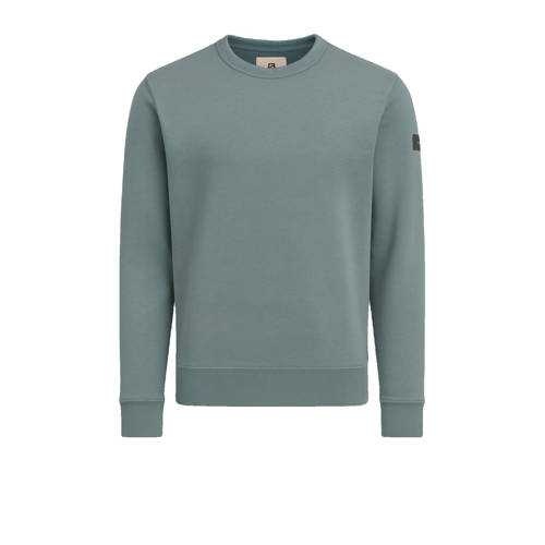 GABBIANO sweater blauw afbeelding