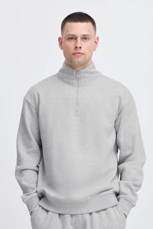 sweater grijs