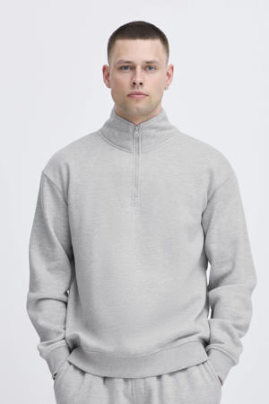 sweater grijs