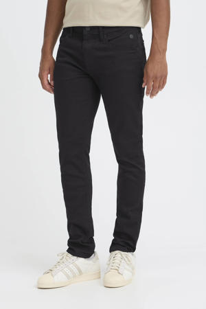 TWISTER slim fit jeans denim stayblack