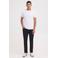 Blend TWISTER slim fit jeans denim stayblack