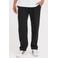 Blend BHDOWNTON straight joggingbroek zwart