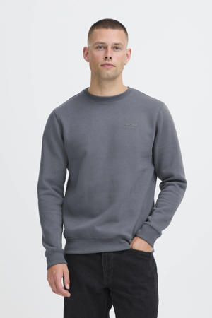 sweater grijs