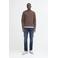 Blend BHTWISTER slim fit jeans denim dark blue