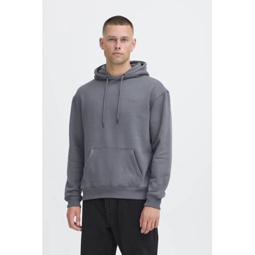 Blend hoodie grijs afbeelding