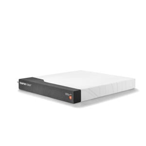 Form™ Original Firm Matras – 160 x 200 – 22 cm hoog