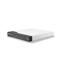 TEMPUR Form™ Original Firm Matras – 160 x 200 – 22 cm hoog