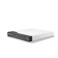 TEMPUR Form™ Original Medium Matras – 160 x 200 – 22 cm hoog