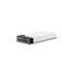 TEMPUR Form™ Original Firm Matras – 80 x 200 – 22 cm hoog