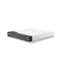 TEMPUR Form™ Original Medium Matras – 180 x 210 – 22 cm hoog
