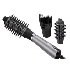 PROluxe You Adaptive Hot Airstyler fohnborstel AS9880