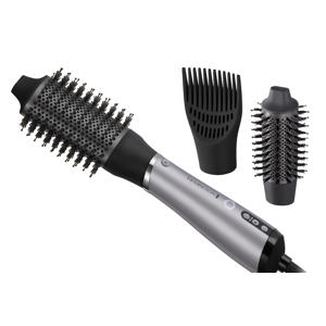 PROluxe You Adaptive Hot Airstyler fohnborstel AS9880