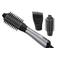 Remington  PROluxe You Adaptive Hot Airstyler fohnborstel AS9880