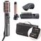 Remington  Curl & Straight Confidence Rotating Hot Air Styler fohnborstel AS8606