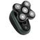 Remington RX7 Ultimate Headshaver Skullshaver scheerapparaat XR1600
