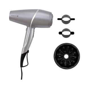 PROluxe You Adaptive Hairdryer fohn AC9800