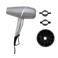 Remington  PROluxe You Adaptive Hairdryer fohn AC9800