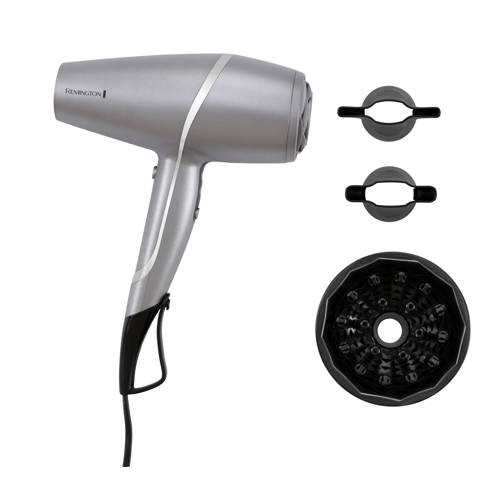 Remington PROluxe You Adaptive Hairdryer fohn AC9800 afbeelding