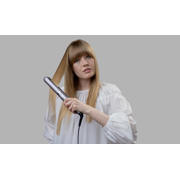 thumbnail: Remington  PROluxe You Adaptive Straightener stijltang S9880