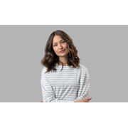 thumbnail: Remington  PROluxe You Adaptive Straightener stijltang S9880