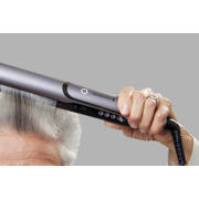 thumbnail: Remington  PROluxe You Adaptive Straightener stijltang S9880