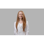 thumbnail: Remington  PROluxe You Adaptive Straightener stijltang S9880