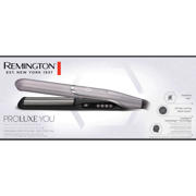 thumbnail: Remington  PROluxe You Adaptive Straightener stijltang S9880