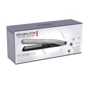 thumbnail: Remington  PROluxe You Adaptive Straightener stijltang S9880