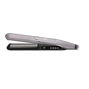 PROluxe You Adaptive Straightener stijltang S9880