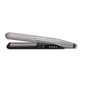 PROluxe You Adaptive Straightener stijltang S9880