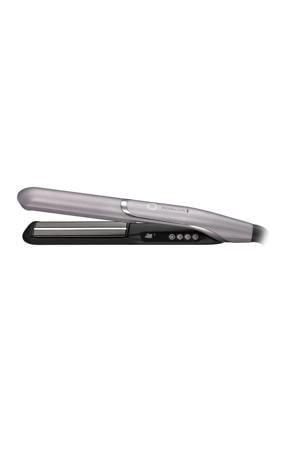  PROluxe You Adaptive Straightener stijltang S9880
