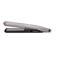 Remington  PROluxe You Adaptive Straightener stijltang S9880