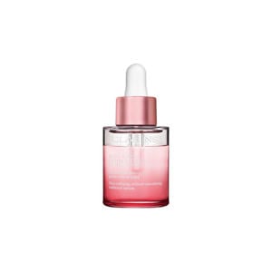 Glow Serum - 30 ml