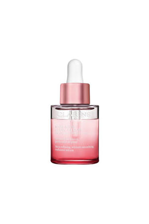 Glow Serum - 30 ml